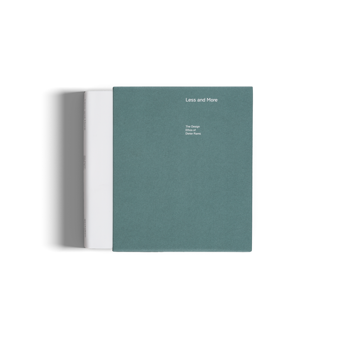 DieterRams_book_gestalten_Brau DieterRams_book_gestalten_Brau
