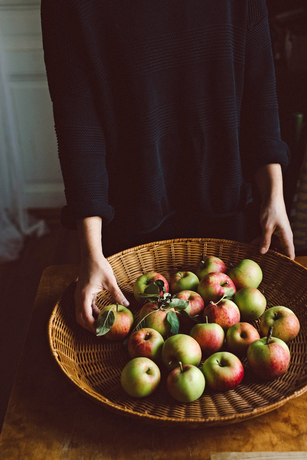 Farmlife gestalten book sustainability farm to table