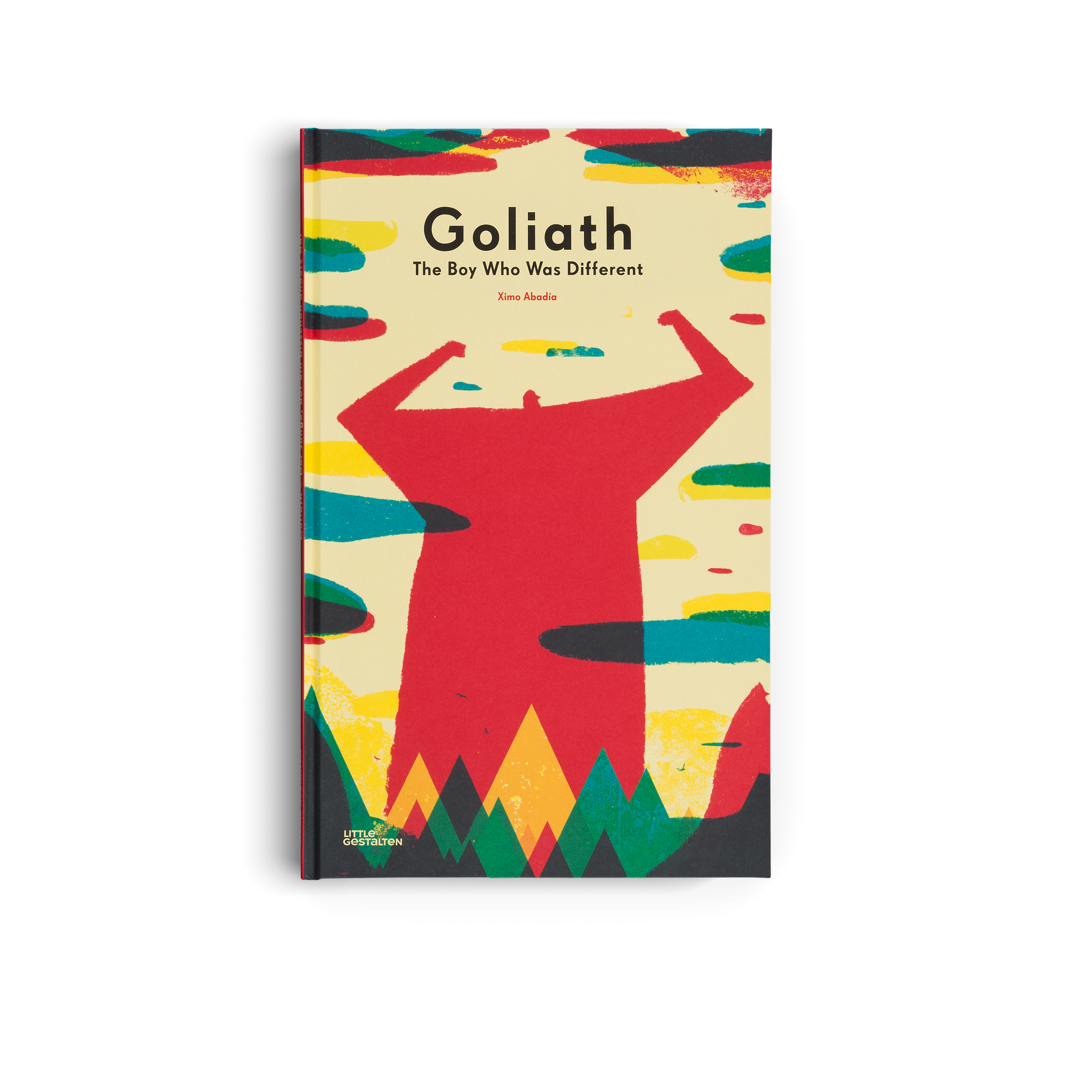 Goliath