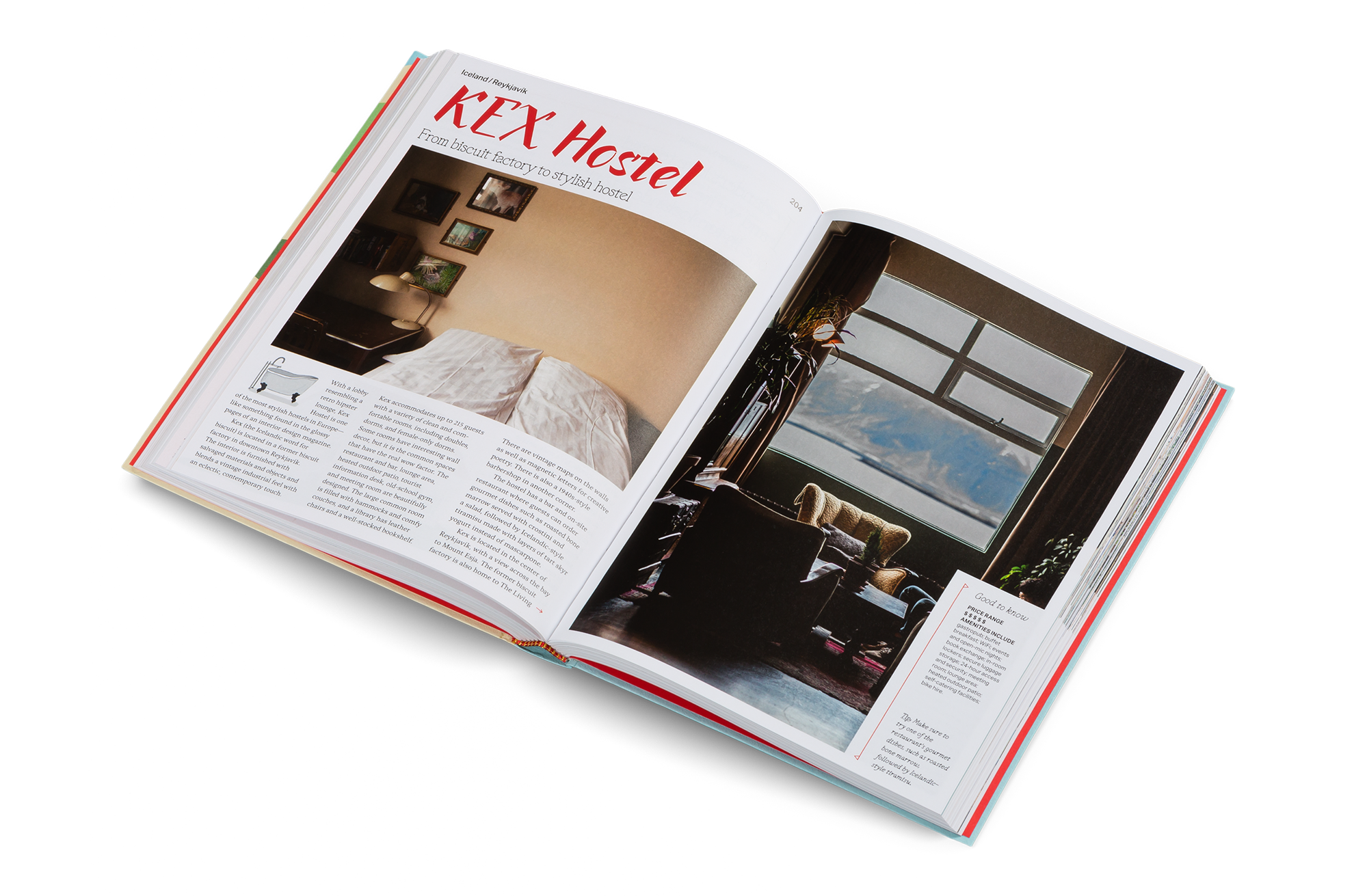 GrandHostels BudgetTraveller Luxury Hostels book gestalten hostels travel