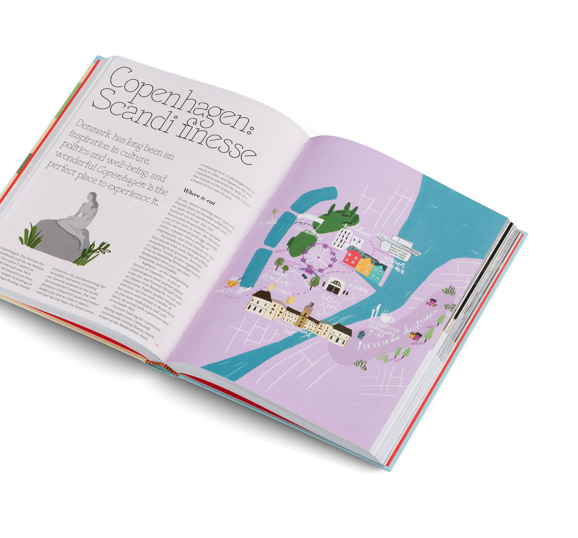 GrandHostels BudgetTraveller Luxury Hostels book gestalten hostels travel