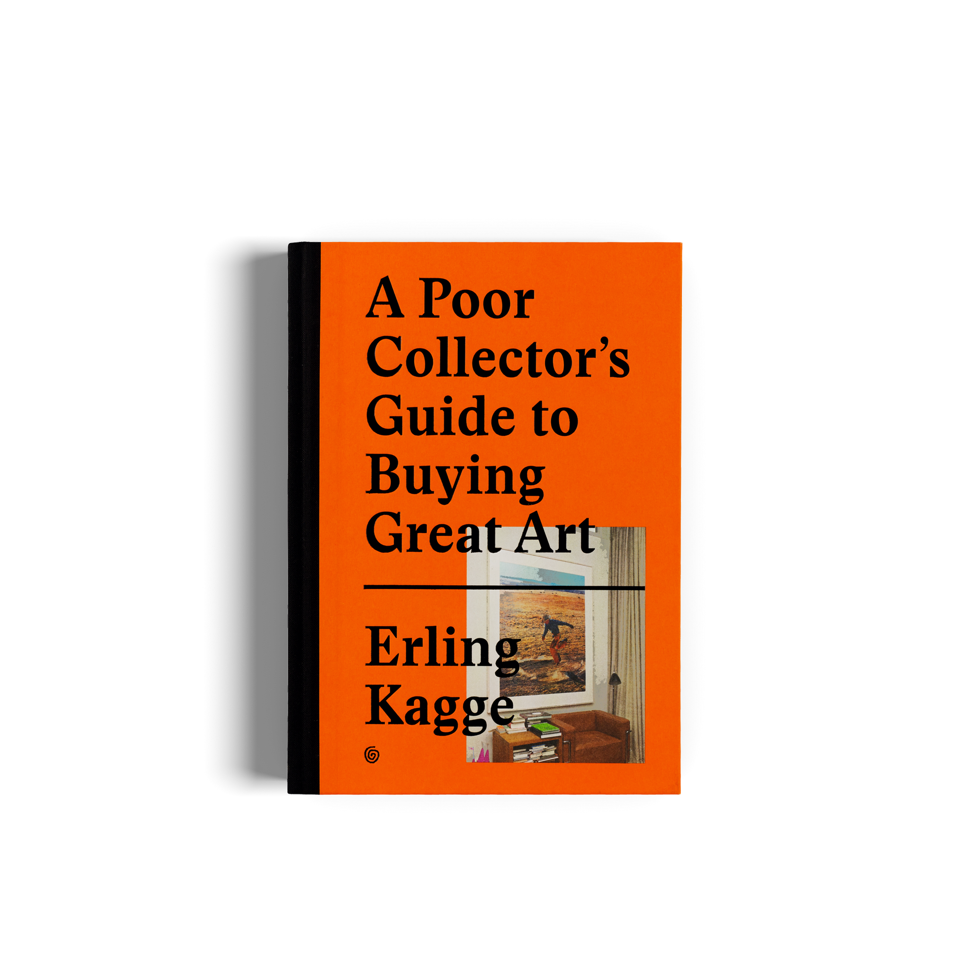 Guidetobuyingart_Erling_Kagge_