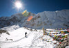 Find out more about the Manaslu Circuit in Nepal with Wanderlust Himalaya.