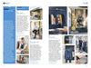Shops and retail in The Monocle Travel Guide to Helsinki