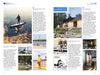 Sport and Fitness in The Monocle Travel Guide to Helsinki