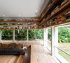 Interior Design by Isay Weinfeld