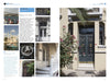 Architecture in Istanbul with The Monocle Travel Guide