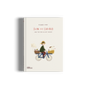 Sun and Shiro and the Polka-Dot Snake, a children's book by Hiyoko Imai and Little Gestalten
