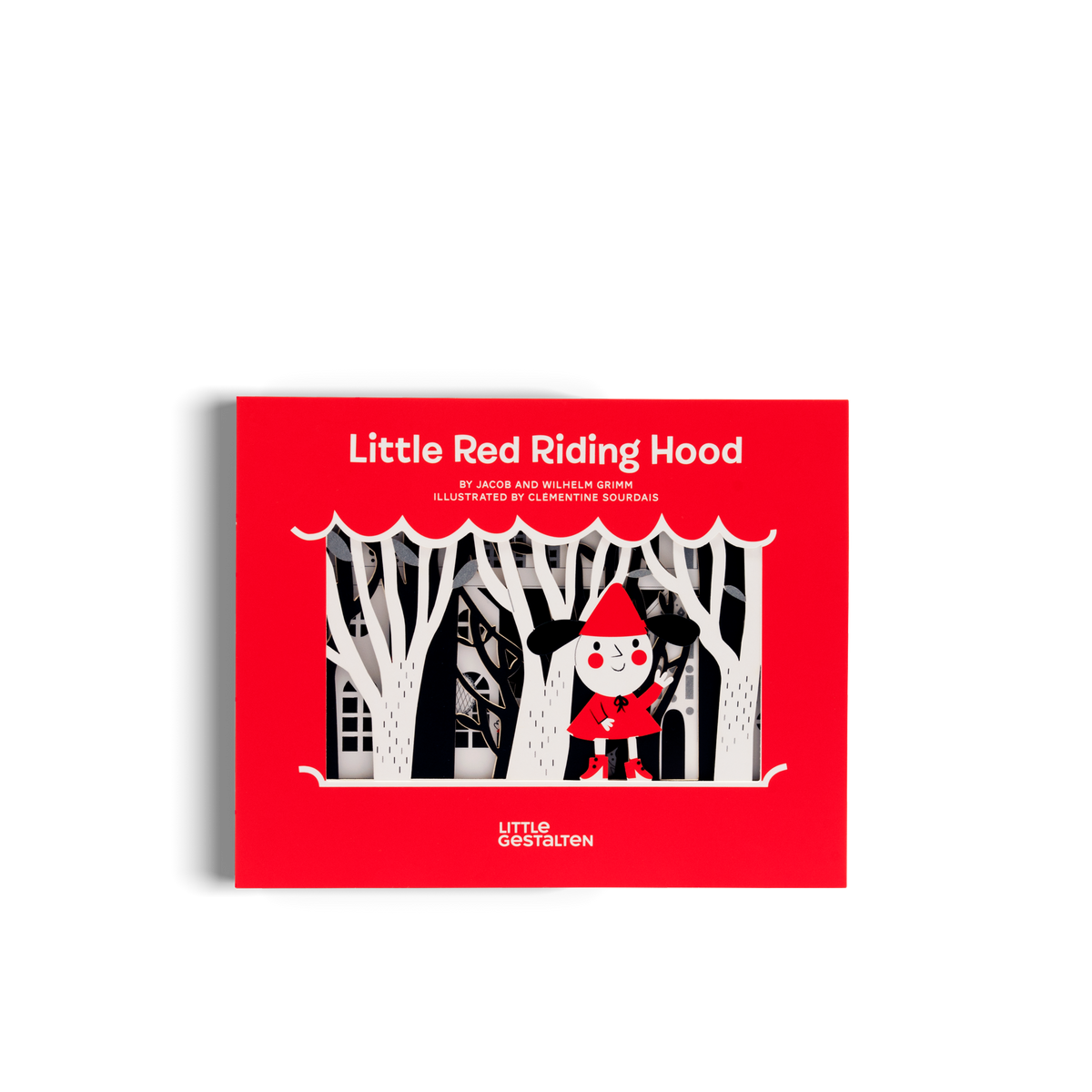 ASギムノカリキウムID:Little Red Hiding Hood サボテン AS ASギムノカリキウムID:Little Red Hiding Hood サボテン AS