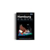 The Monocle Travel Guide Series in Hamburg