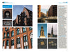 Architecture in Hamburg with The Monocle Travel Guide