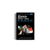 The Monocle Travel Guide to Zurich, Geneva and Basel in Switzerland by gestalten