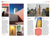 Luis Barragan Master of Modernism in The Monocle Travel Guide to Mexico City