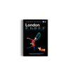 The Monocle Travel Guide to London by gestalten