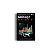 Chicago in The Monocle Travel Guide series