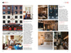 Best hotels in Chicago in The Monocle Travel Guide