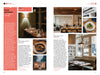 Taste of Chicago in The Monocle Travel Guide