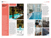 Sport and Fitness in The Monocle Travel Guide to Chicago