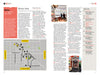 Best walks in Chicago with The Monocle Travel Guide