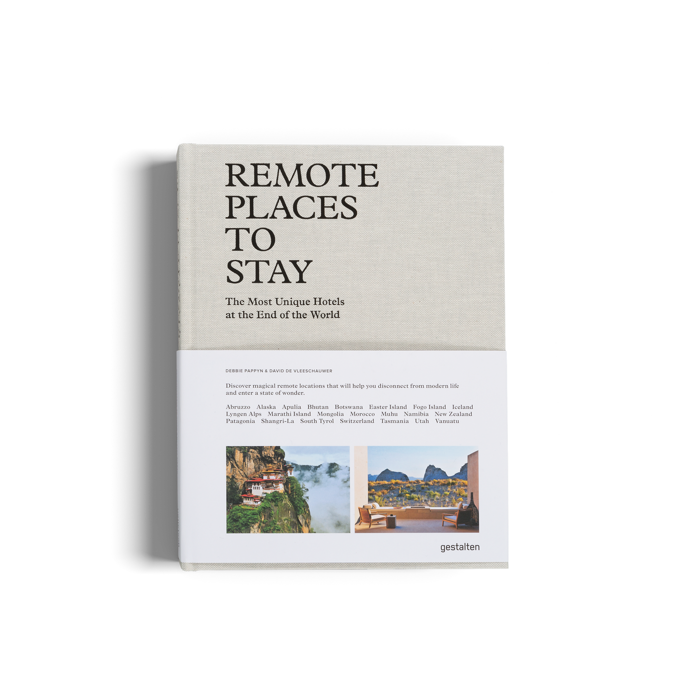 Berlin : Monocle Travel Guide Book Multi 9783899556797