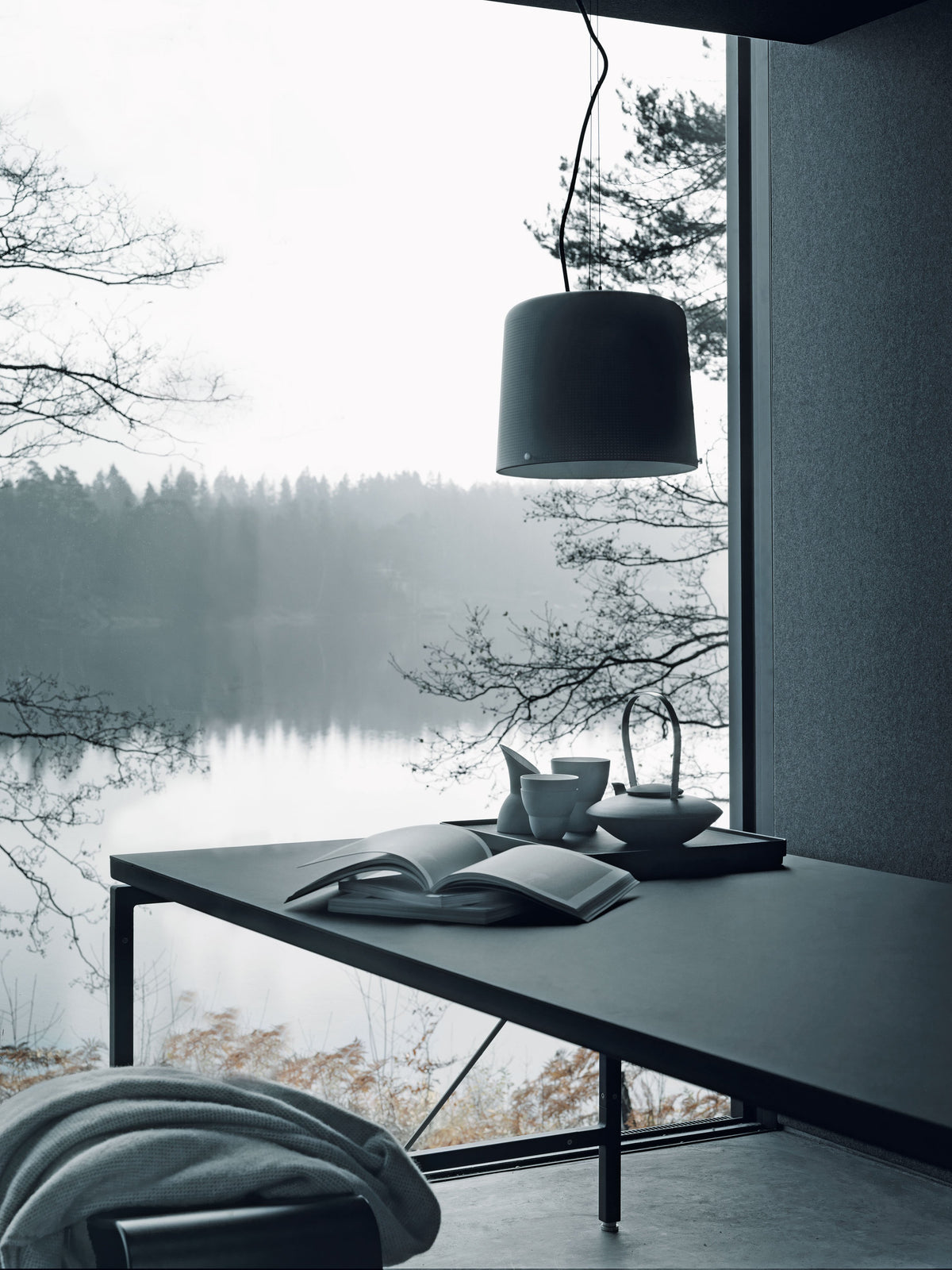 Scandinavia Dreaming - Scandinavian Design, Interiors and Living