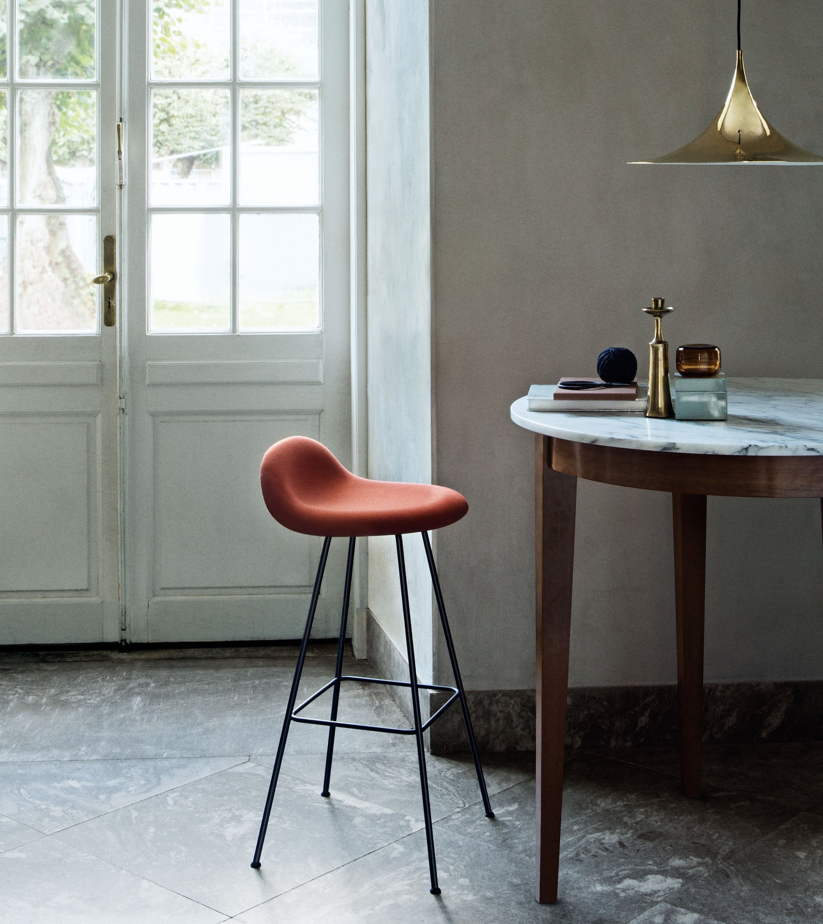 Scandinavia Dreaming - Scandinavian Design, Interiors and Living