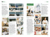 Shops and retail in The Monocle Travel Guide to Seoul