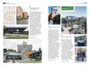 Design and Architecture in Seoul with The Monocle Travel Guide