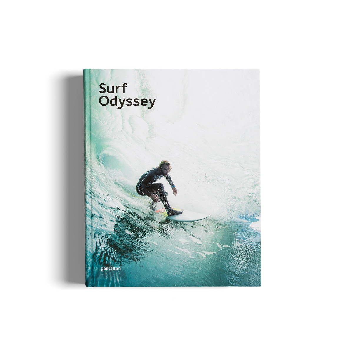 SurfOdyssey_front_Webshop_2057
