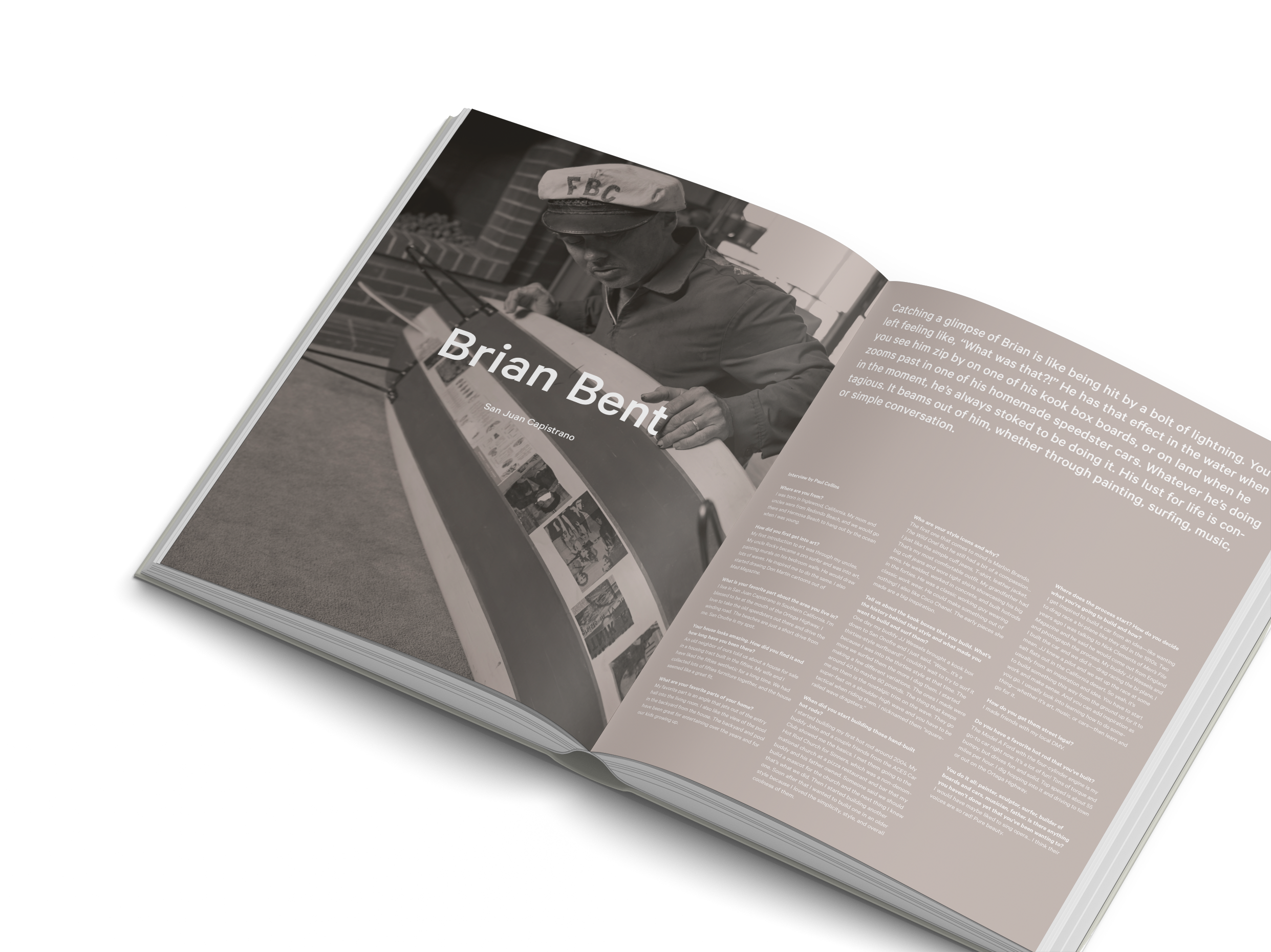 Surf Shacks gestalten book surfing cabins