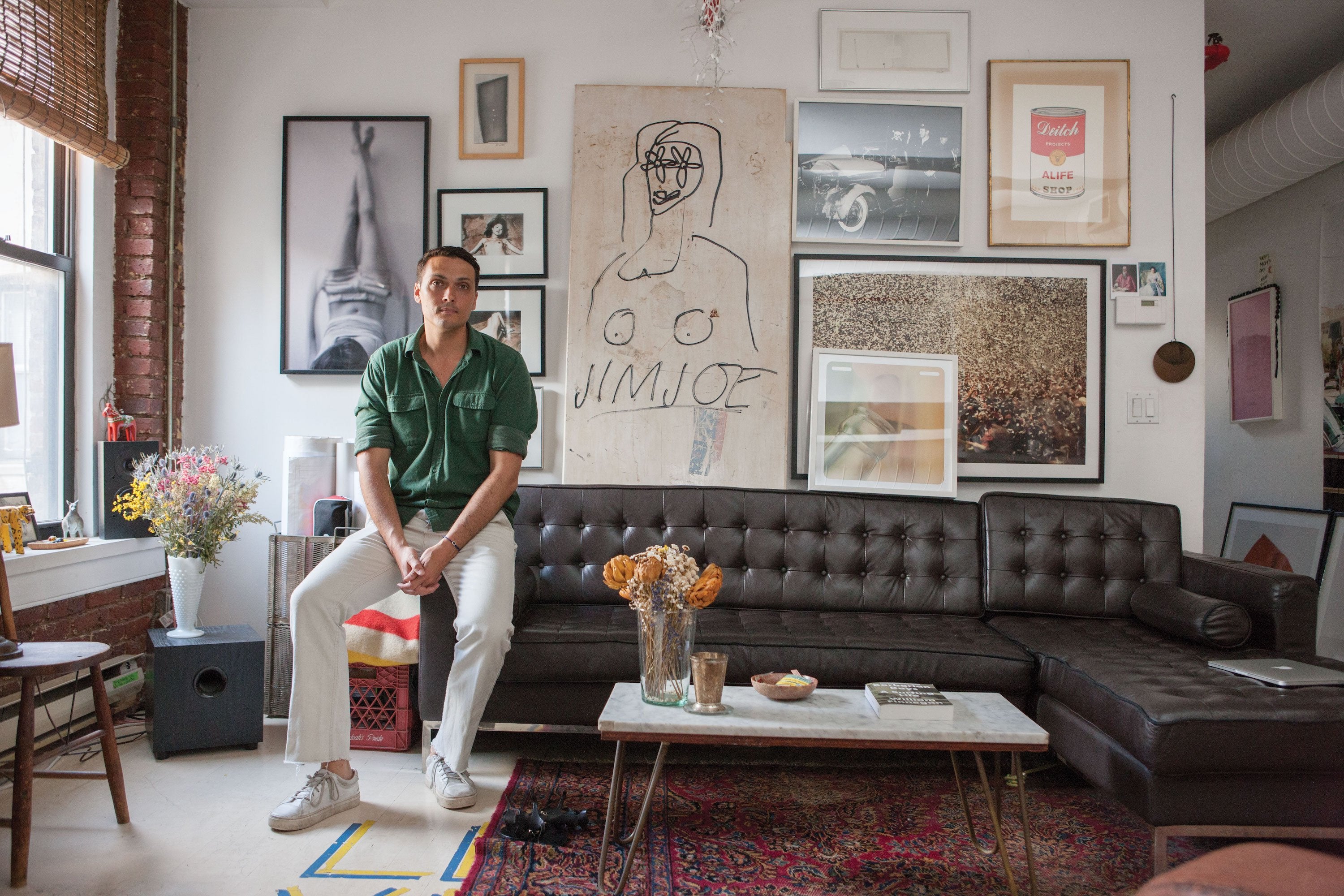 Surf Shacks gestalten book surfing cabins