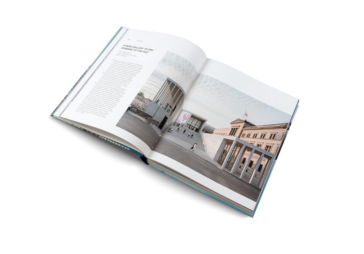 The ArchDaily Guide to Good Architecture - The Now and How of Built ...