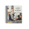 The Craft and the Makers gestalten book craftmanship