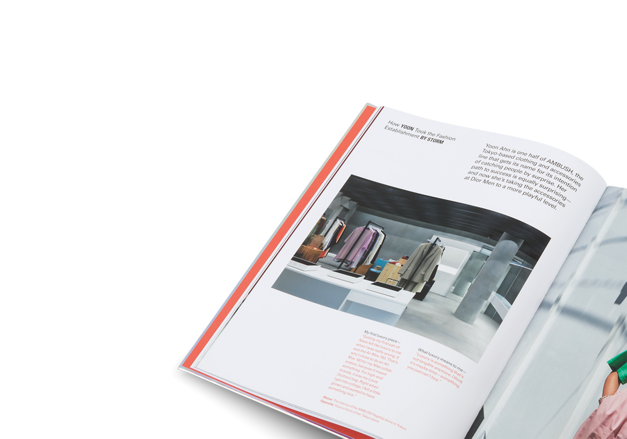 THE NEW LUXURY gestalten ファッション アート本 洋書 THE NEW THE NEW LUXURY gestalten ファッション アート本 洋書 THE NEW