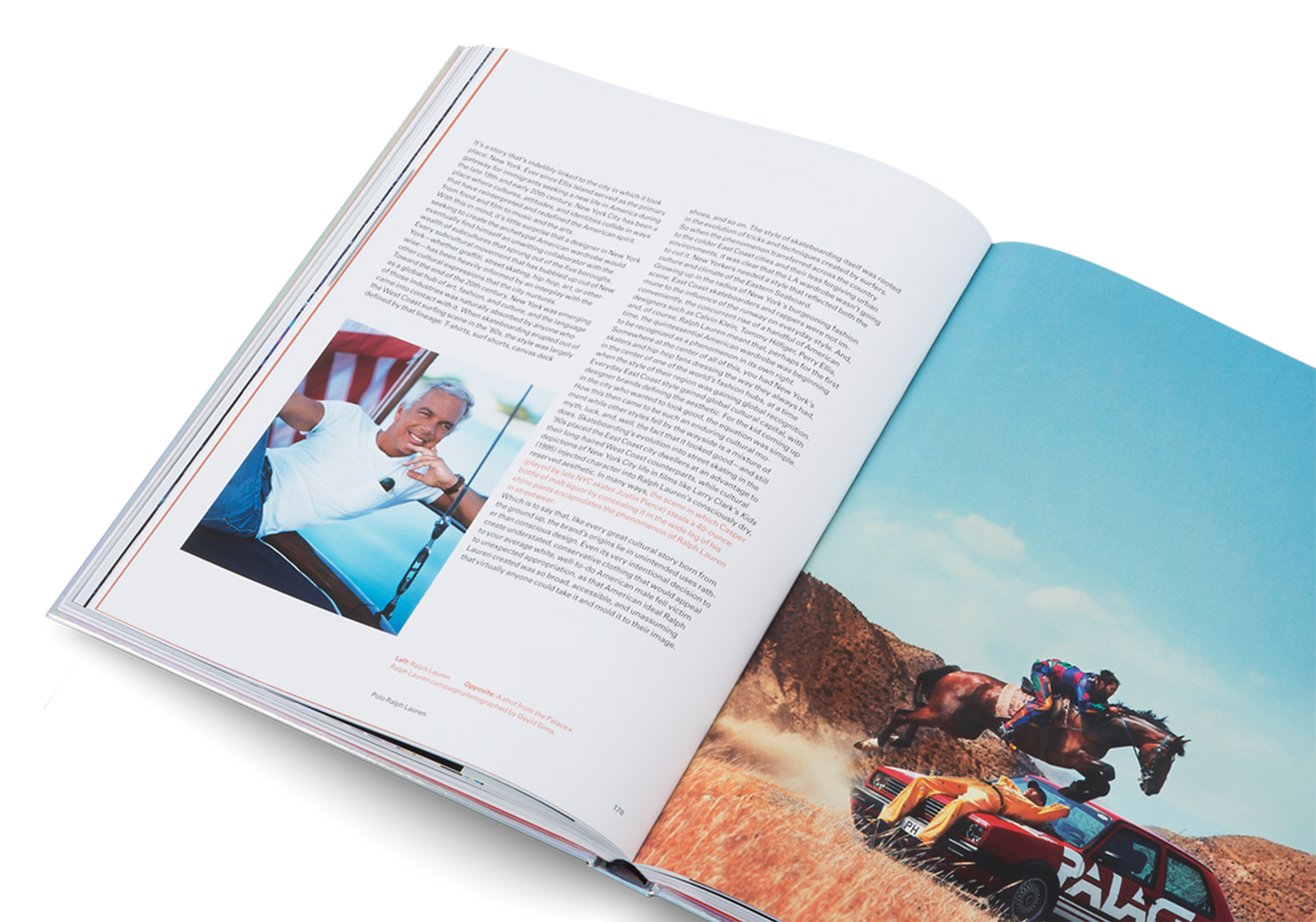 THE NEW LUXURY gestalten ファッション アート本 洋書 The New THE NEW LUXURY gestalten ファッション アート本 洋書 The New