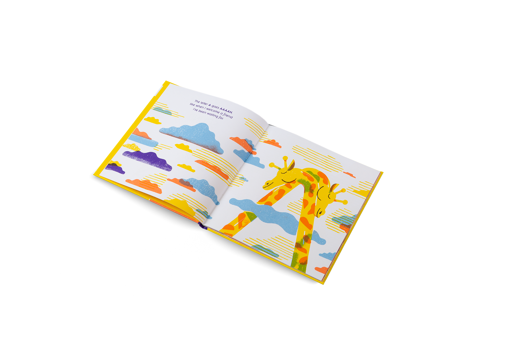 絵本・児童書 Letters and Sounds 10 books (NEW) 絵本・児童書 Letters and Sounds 10 books (NEW) The sound of