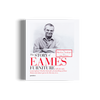 The Story of Eames Furniture Design gestalten