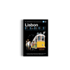 The Monocle Travel Guide to Lisbon by gestalten