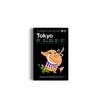 The Monocle Travel Guide to Tokyo by gestalten