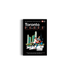 The Monocle Travel Guide to Toronto by gestalten