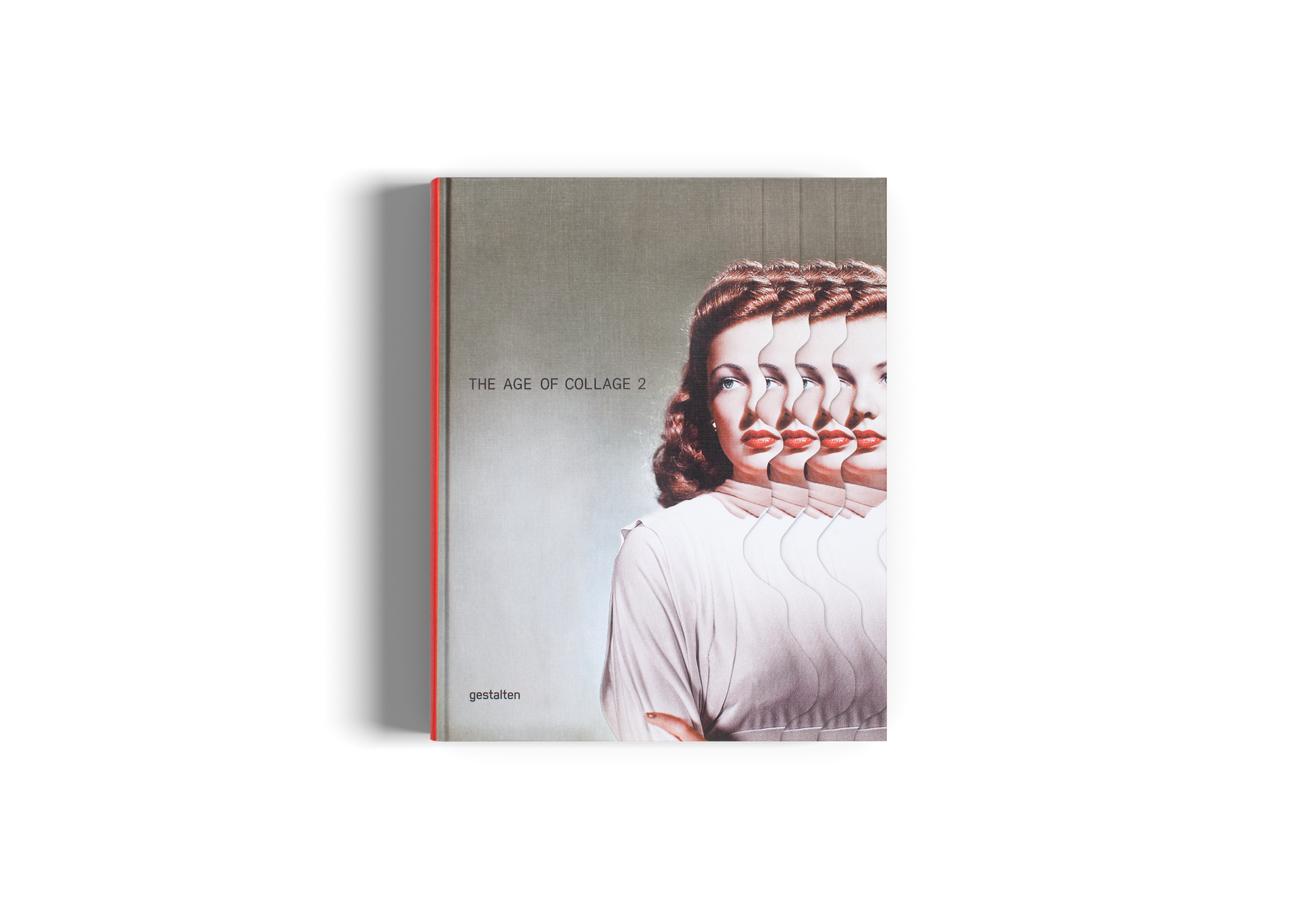 アート・デザイン・音楽 Contemporary Collage in Modern Art Vol.2 アート・デザイン・音楽 Contemporary Collage in Modern Art Vol.2