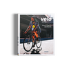 Velo 3rd Gear Gestalten Book cycling
