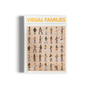 Visual Families gestalten book