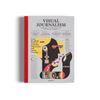 Visual Journalism Infographics gestalten book