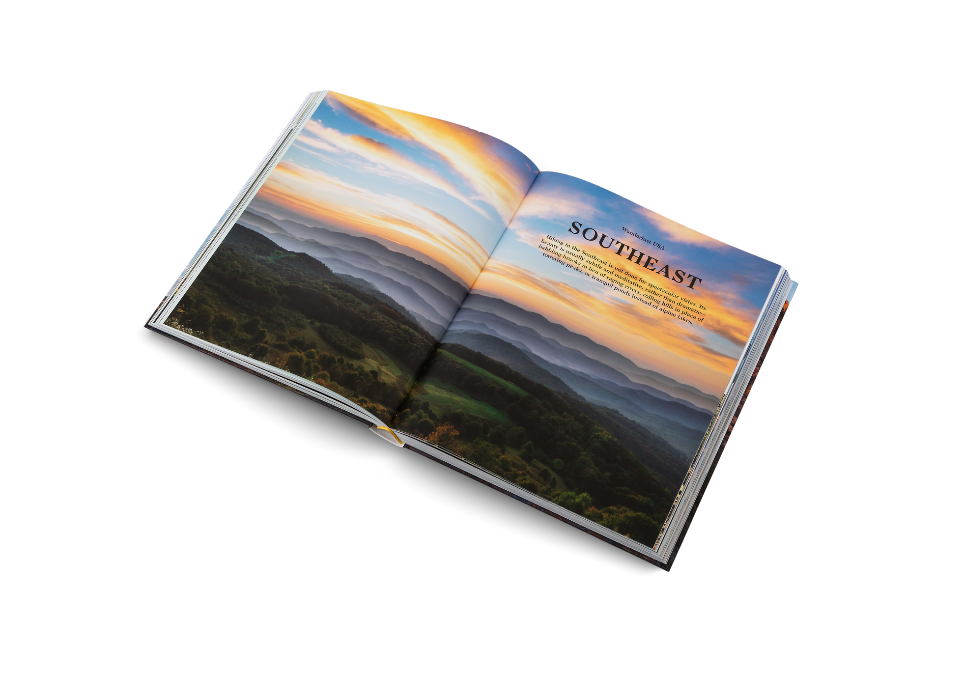 An Inspirational Coffee-Table Book - Colorado Homes & Lifestyles
