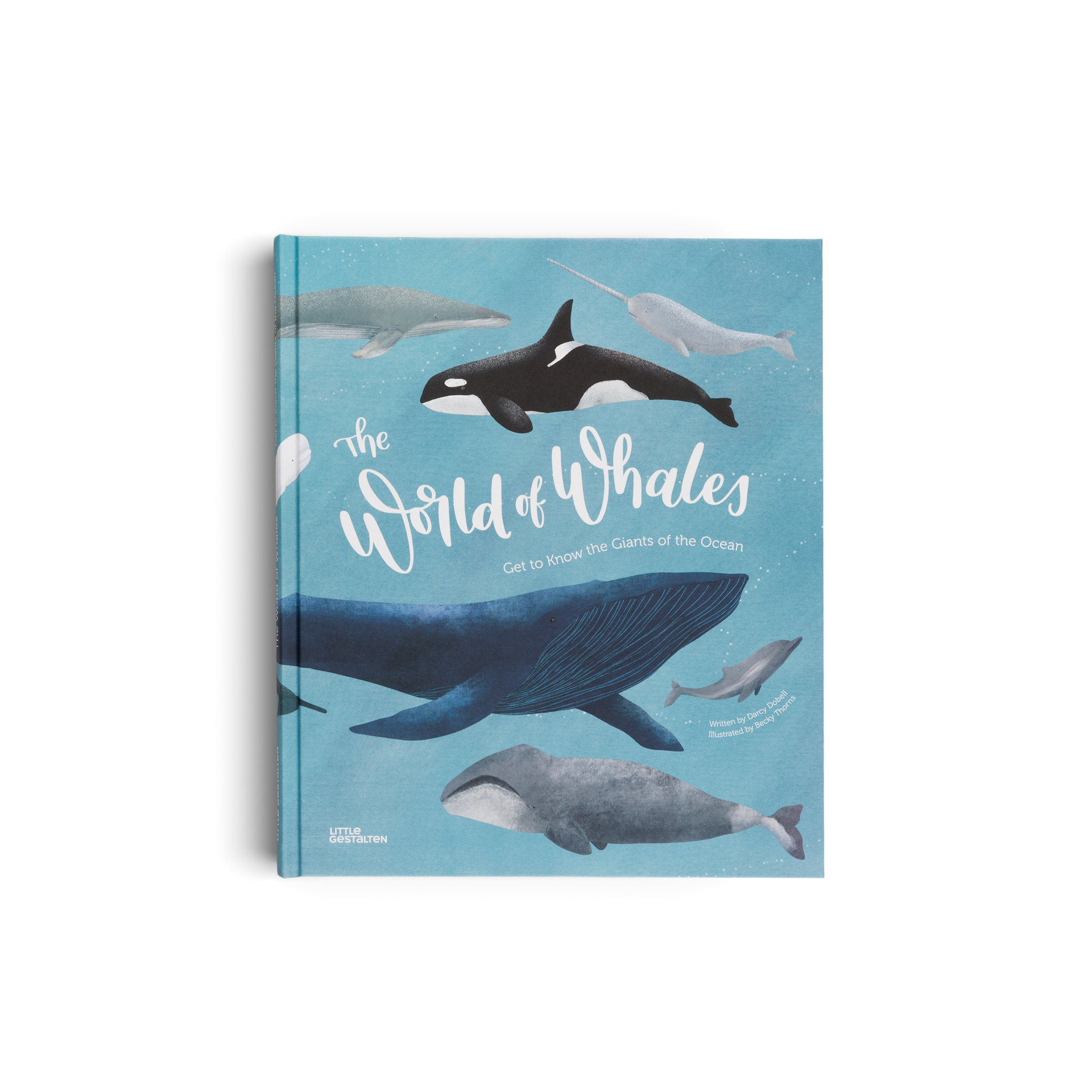 WorldOfWhales_front.png?v=