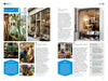 Specialist shops in The Monocle Travel Guide to Zurich, Geneva and Basel