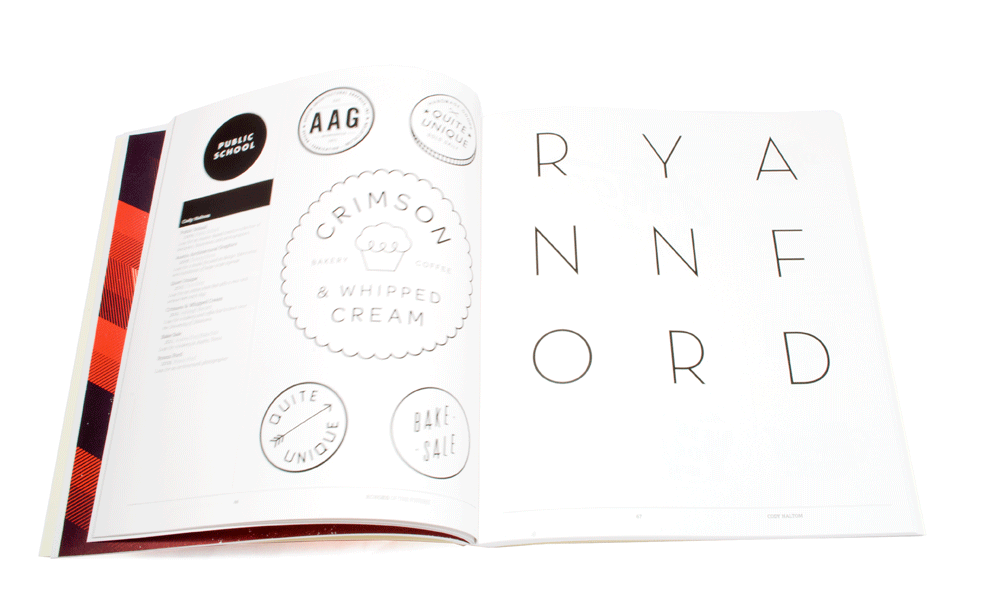 美品】未来を感じさせるデザイン本「ECHOES OF THE FUTURE」 美 美品】未来を感じさせるデザイン本「ECHOES OF THE FUTURE」 美