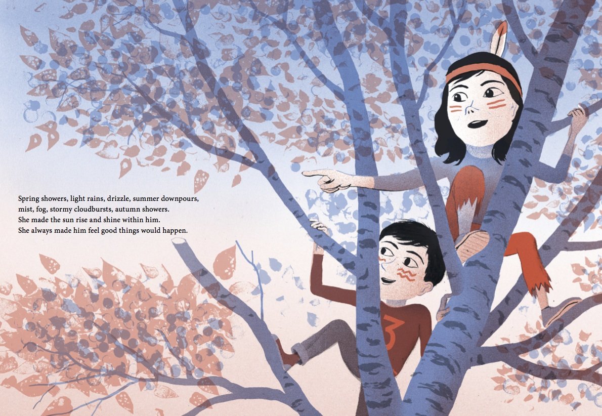 Friends Forever 978-3-89955-773-2