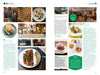 The Monocle Travel Guide tells you where to eat in Hong Kong